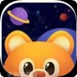 动物星球三消