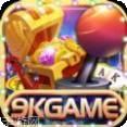 9K棋牌最新下载地址