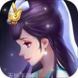全民神将360版