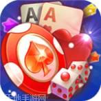 炫乐棋牌