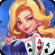 梁七棋牌
