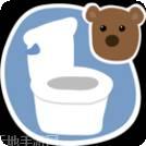 泰迪熊沙雕生活
