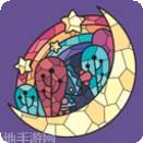 月神的迷宫测试服