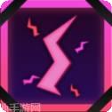 黑暗之谜