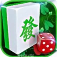 优乐麻将