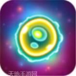 微生物进化世界中文版