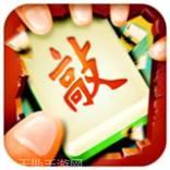 天天敲麻最新版app