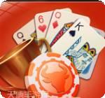 奕乐娱乐app游戏大厅