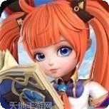 冒险传奇M
