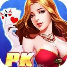 777狂欢棋牌正版手游下载