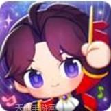 节奏之星攀登