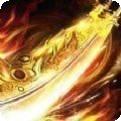 千岁神途传奇无限元宝版
