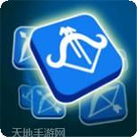 Battlefield Mobile