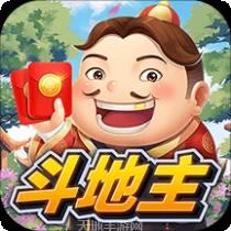 丁丁游戏