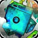 randomdice