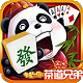 茶道兄弟棋牌app官网