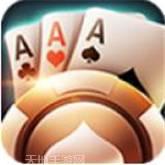 金典娱乐手机游戏下载