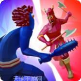 绘制战争Draw War