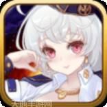 黎明