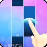 指尖上的漂移
