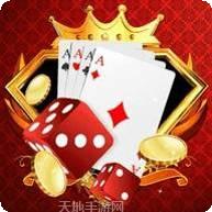 兜趣棋牌