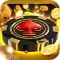科乐娱乐游戏官方版