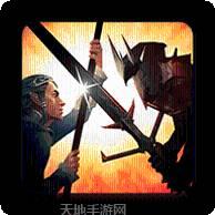 魔戒中土世界的英雄(LOTR: Heroes)