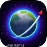我的地盘