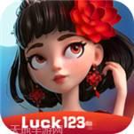 LuckyPuppy