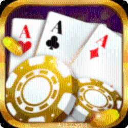 杰斯棋牌app安卓版