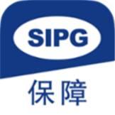 滑雪大冒险之探险活宝app官方版