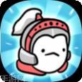 3分钟逃脱