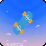 方块世界幻想任务
