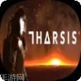 Epic Tharsis