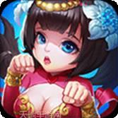 乱世群英传