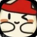 胆小鬼托拉吉