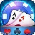 滨海棋牌