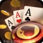 JK棋牌