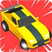 涡轮战车