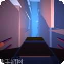 无限机动飞行