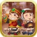 欢乐二人雀神app最新下载地址