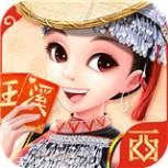玉溪棋牌