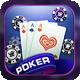 迷途棋牌最新版app