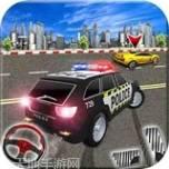 终极赛车任务