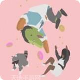 甜甜圈冲冲冲