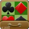 全讯棋牌