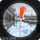 狙击精英求生