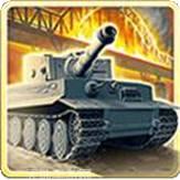 1941冰雪战线