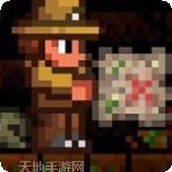 泰拉瑞亚官方版下载