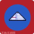 像素弹幕